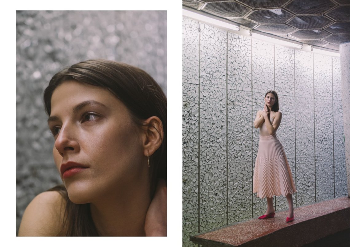 28070755_1993802627300088_4466313869652461969_o