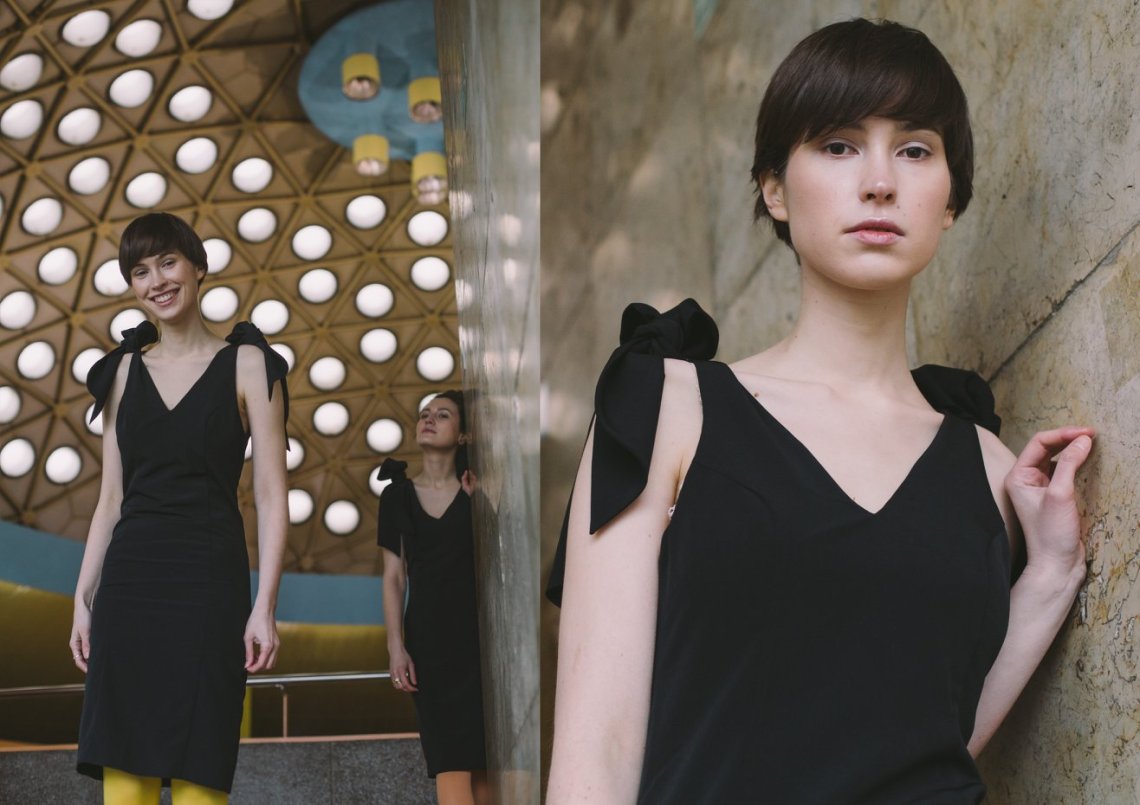 28070764_1993802397300111_5669157059917847786_o