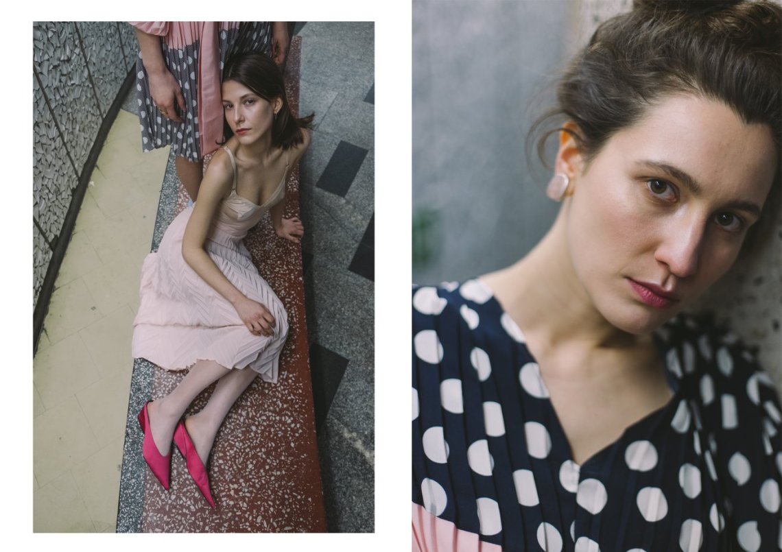 28070859_1993802387300112_4149374795594774522_o