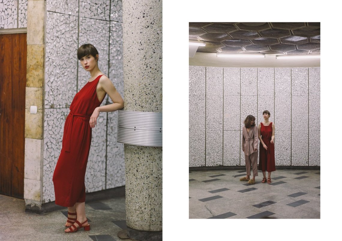 28162036_1993802793966738_5478493064847437310_o