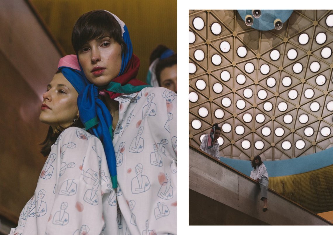 28164288_1993802640633420_4003752065563204040_o