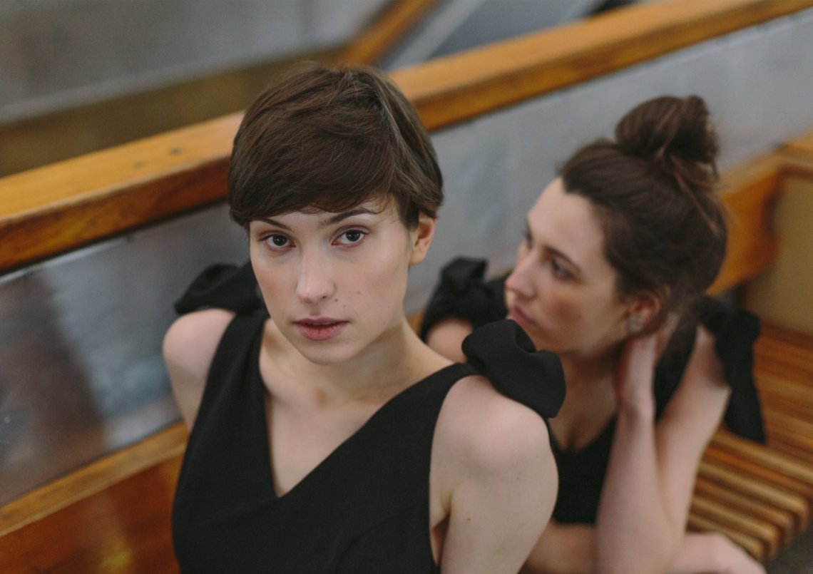 28164298_1993802637300087_6233956541269777997_o