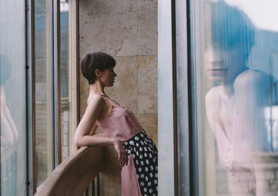 28235046_1993802750633409_8752652229399587761_o