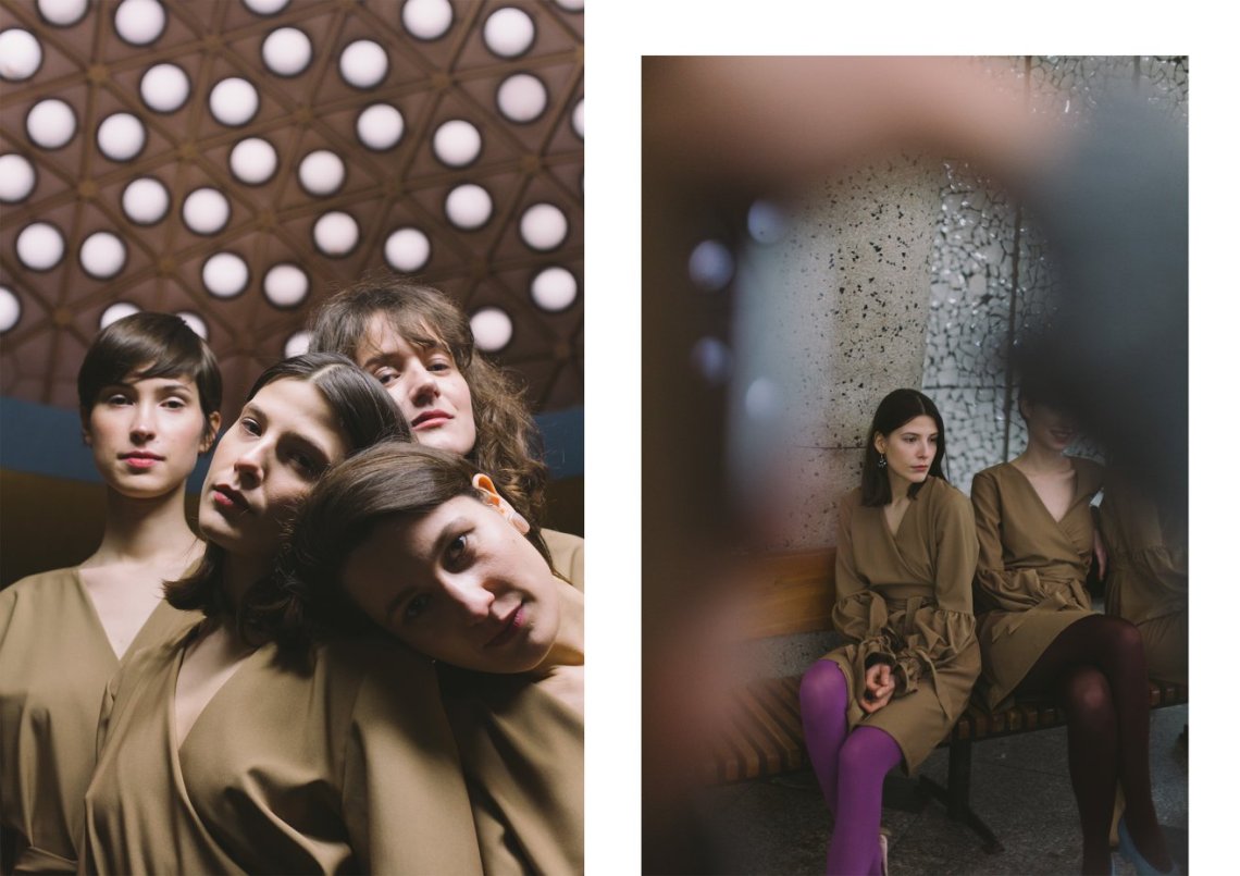 28238846_1993802237300127_5407244663101779017_o