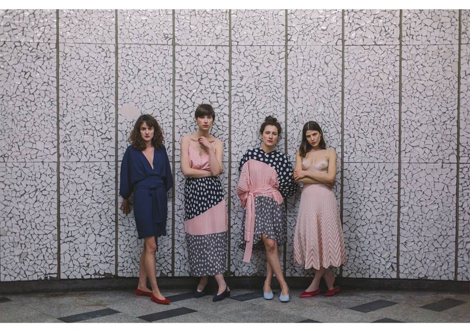 28279149_1993802897300061_5890537334034670904_n