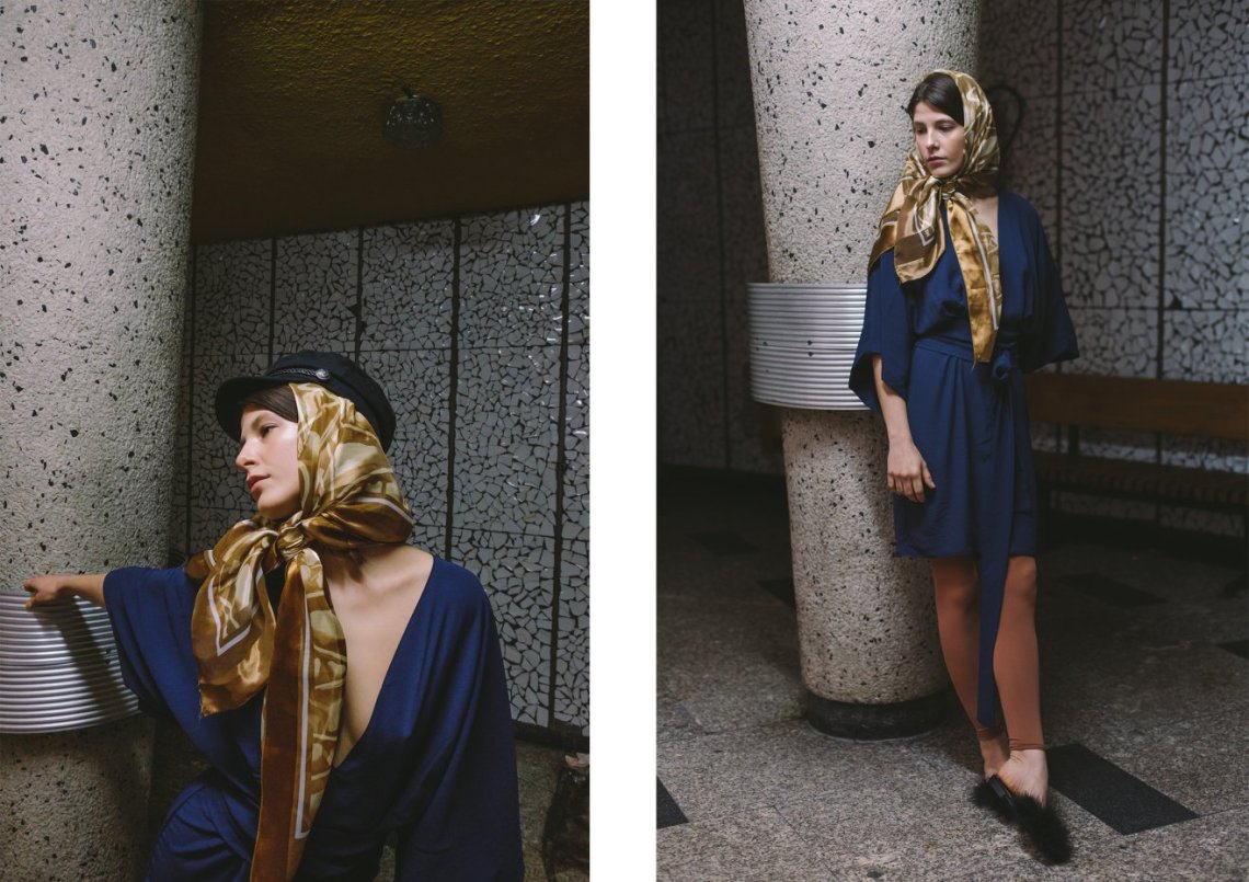 28336478_1993802377300113_6752079946119337542_o