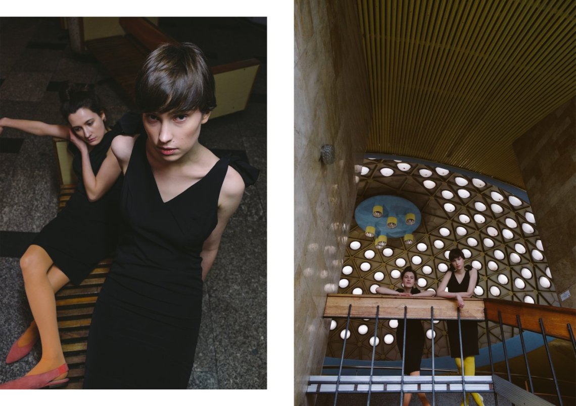 28337597_1993802380633446_1366533308907025116_o