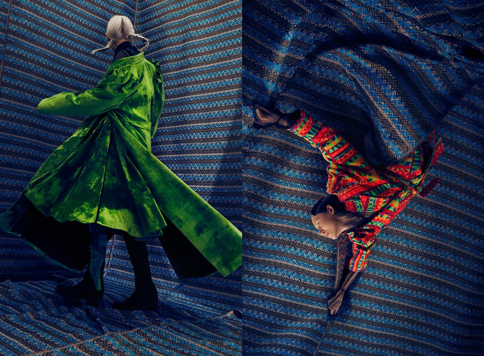 29366153_1825012300877091_7338890822894485504_n