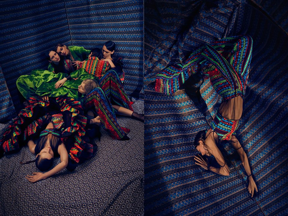 29366186_1825012347543753_8846094516071956480_n