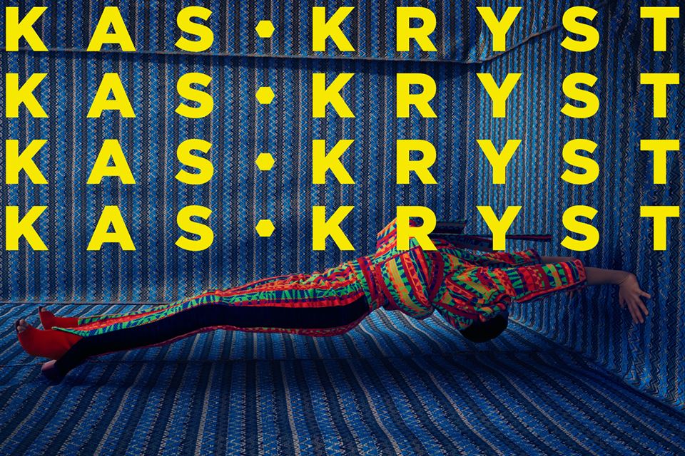 29386198_1825012074210447_8484235953651580928_n