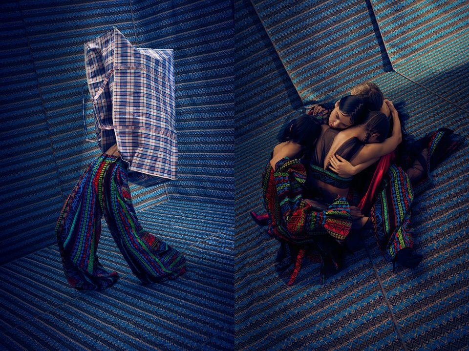 29425132_1825012097543778_6393371781477957632_n