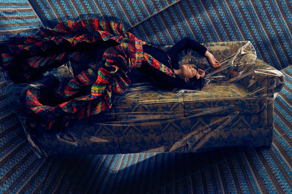 29425951_1825012064210448_2095955593910026240_n