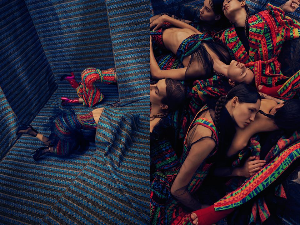 29432899_1825012164210438_1200001724924821504_n