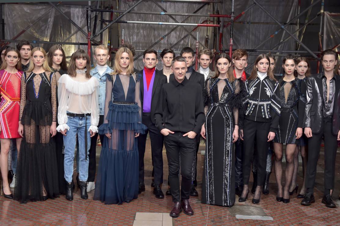 final-pokazu-mariusza-przybylskiego