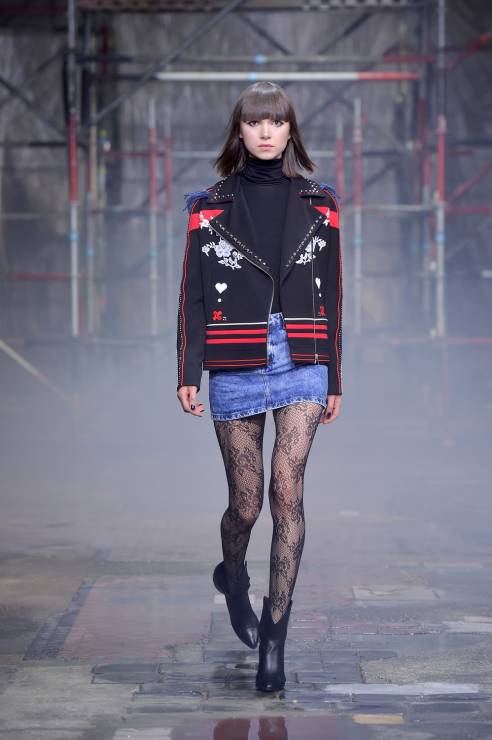 nowa-kolekcja-mariusza-przybylskiego_1