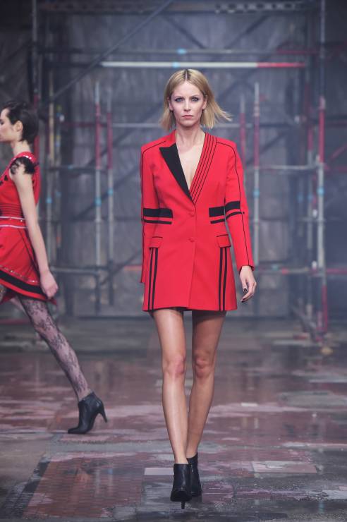 nowa-kolekcja-mariusza-przybylskiego_10