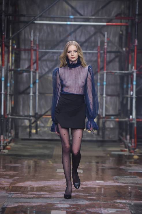 nowa-kolekcja-mariusza-przybylskiego_13