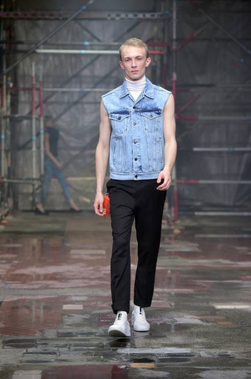 nowa-kolekcja-mariusza-przybylskiego_14