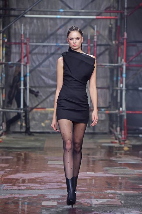 nowa-kolekcja-mariusza-przybylskiego_16