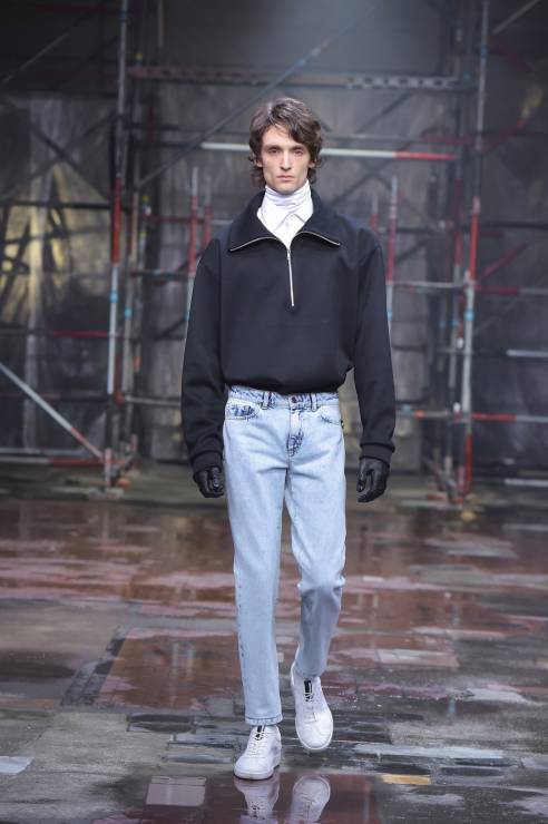 nowa-kolekcja-mariusza-przybylskiego_20