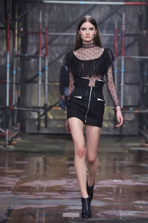 nowa-kolekcja-mariusza-przybylskiego_21