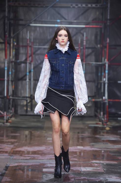 nowa-kolekcja-mariusza-przybylskiego_22