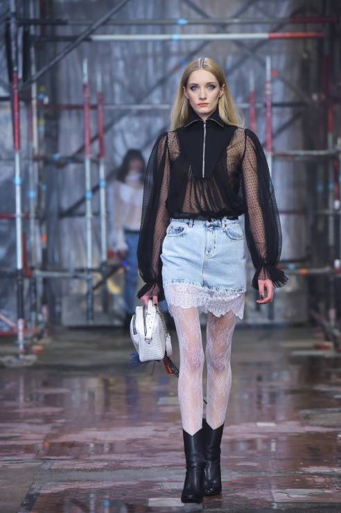 nowa-kolekcja-mariusza-przybylskiego_26