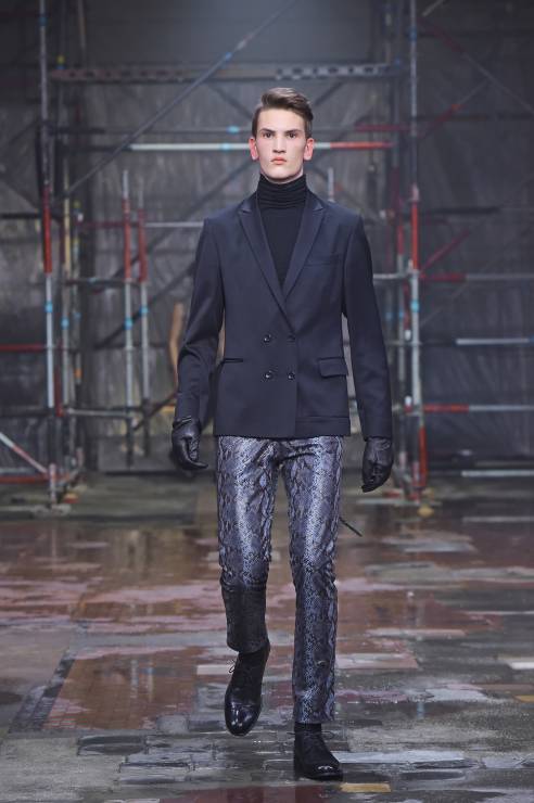 nowa-kolekcja-mariusza-przybylskiego_29