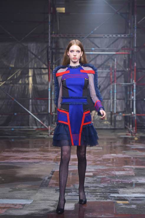 nowa-kolekcja-mariusza-przybylskiego_31