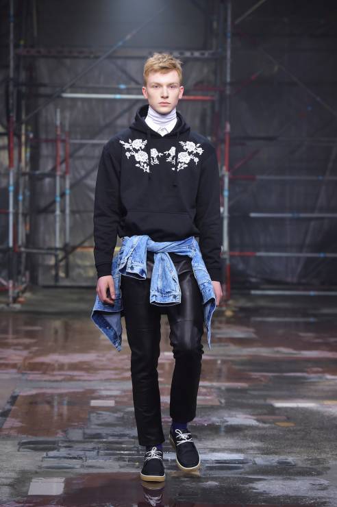 nowa-kolekcja-mariusza-przybylskiego_32