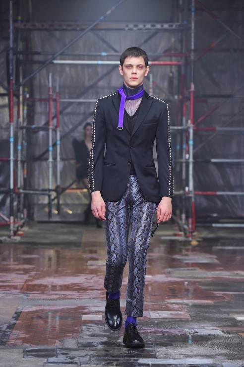 nowa-kolekcja-mariusza-przybylskiego_33