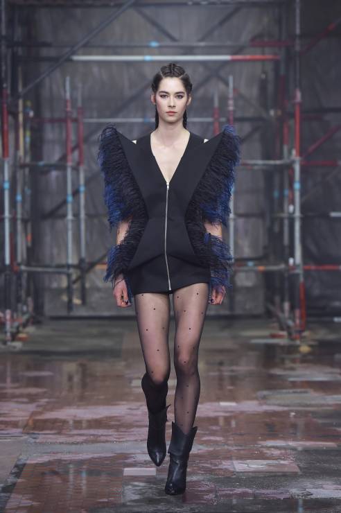 nowa-kolekcja-mariusza-przybylskiego_34