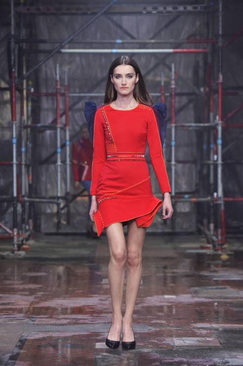 nowa-kolekcja-mariusza-przybylskiego_39