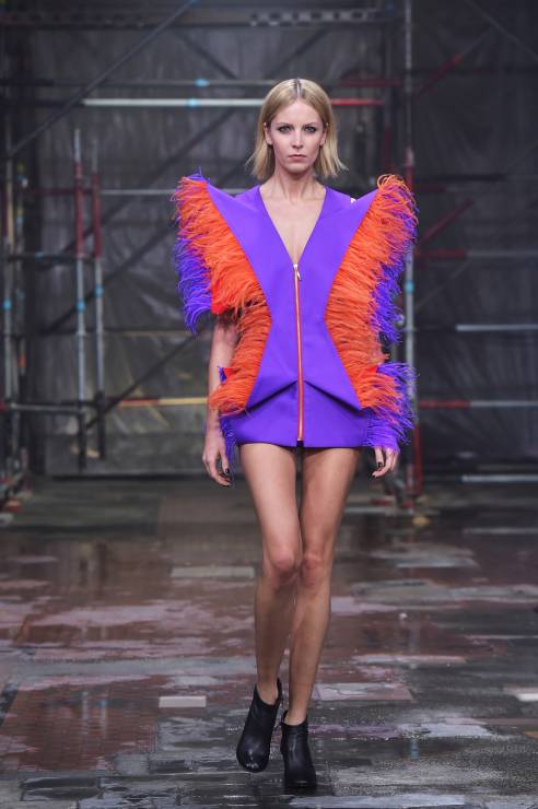 nowa-kolekcja-mariusza-przybylskiego_40