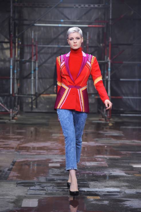 nowa-kolekcja-mariusza-przybylskiego_41