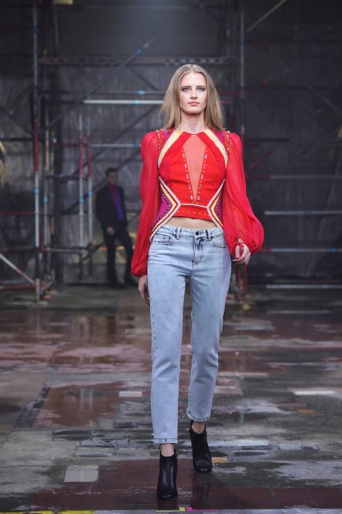 nowa-kolekcja-mariusza-przybylskiego_42