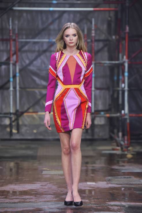 nowa-kolekcja-mariusza-przybylskiego_46