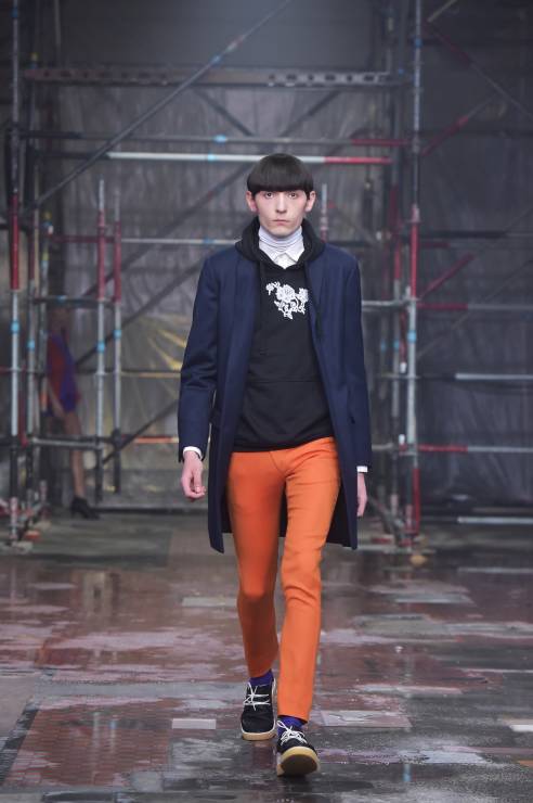 nowa-kolekcja-mariusza-przybylskiego_49