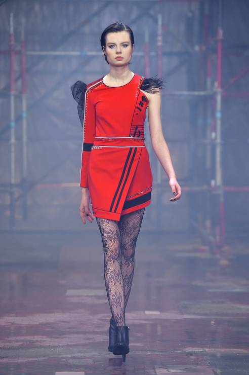 nowa-kolekcja-mariusza-przybylskiego_5