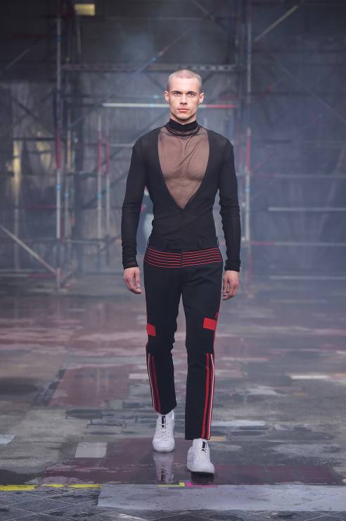 nowa-kolekcja-mariusza-przybylskiego_6