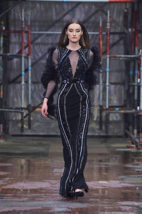 pokaz-mariusza-przybylskiego