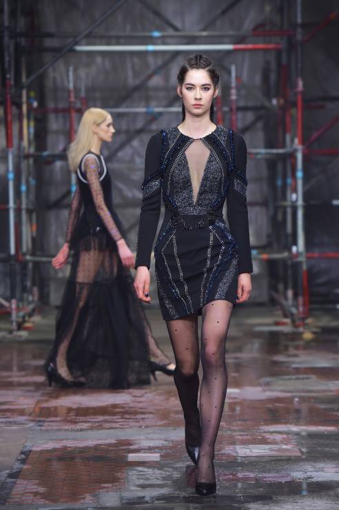 pokaz-mariusza-przybylskiego_1