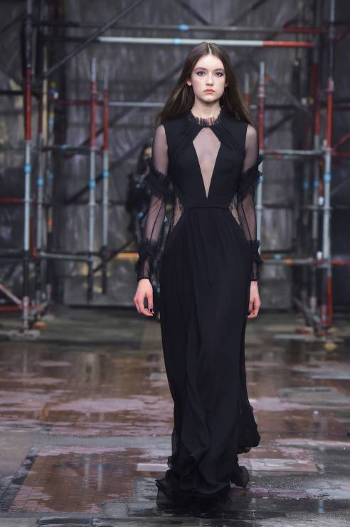 pokaz-mariusza-przybylskiego_3