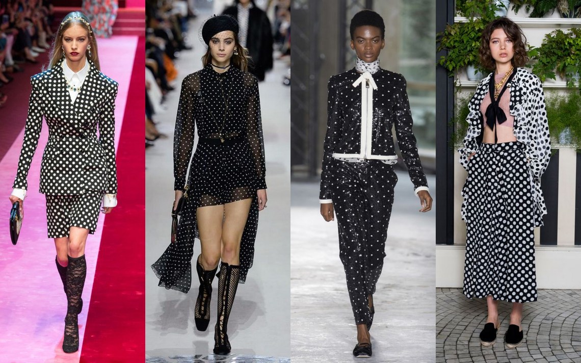 polka dot ss20181.jpg