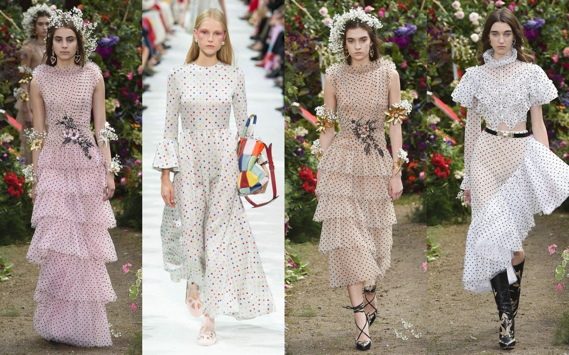 polka dot ss20182.jpg