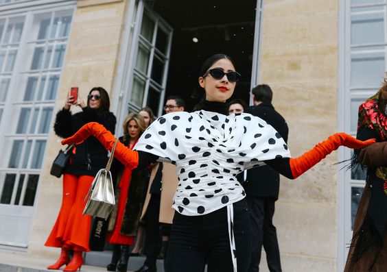 102c93d34d08a4190afba9fd2a9b827c