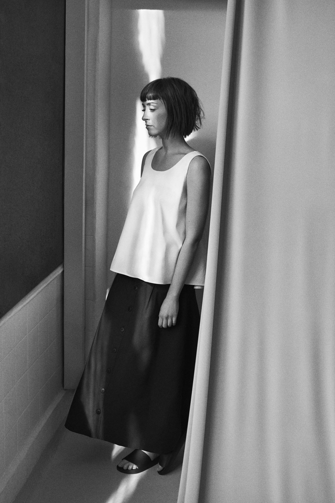 1400_-o_1c8ipkmi418ed14t61gkt1otm1gc2o