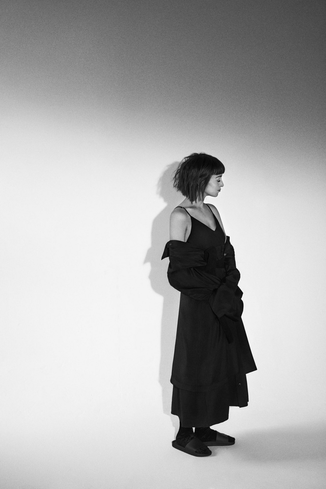 1400_-o_1c8ipkmi41ekd1f3loqne9m1v3il