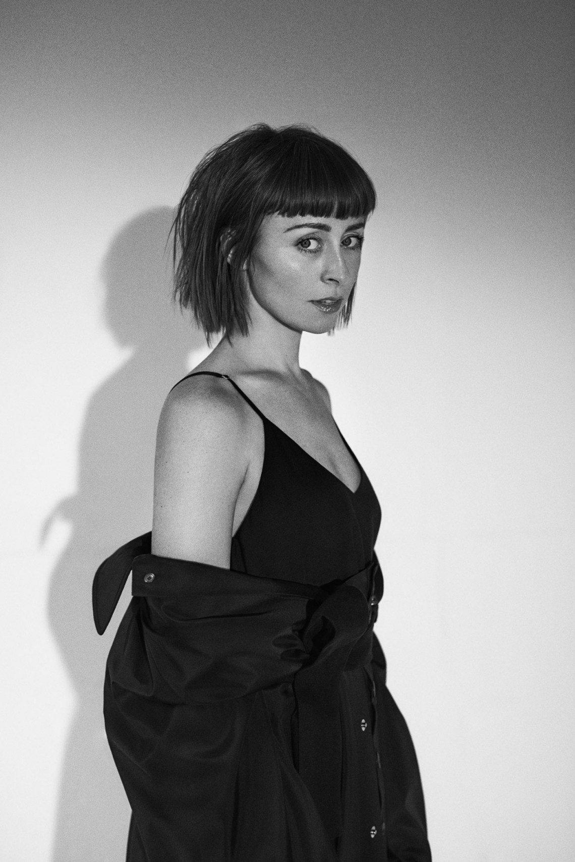 1400_-o_1c8ipkmi41iorb54s7kjeolimk