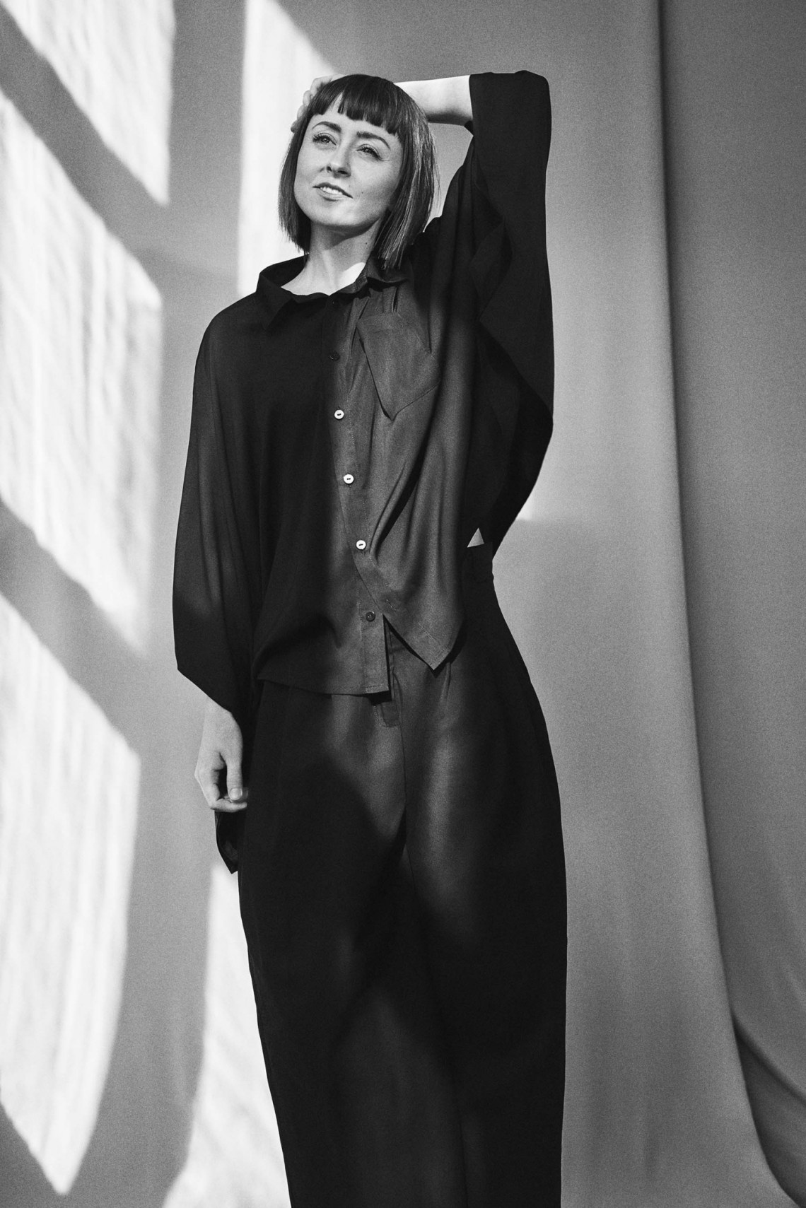 1400_-o_1c8ipkmi4evj1qqsefb1agunvim